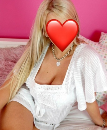 Анкета проститутки Натальяна - Фото 1, Яготин, 34 года, №12806