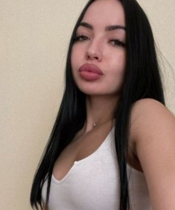 Анкета проститутки Эверестка - Фото 1, Яготин, 23 года, №4474
